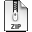 Jomic.zip