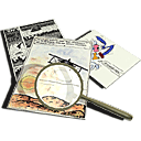 Jomic icon